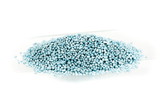 Phosphat - bluu - EU