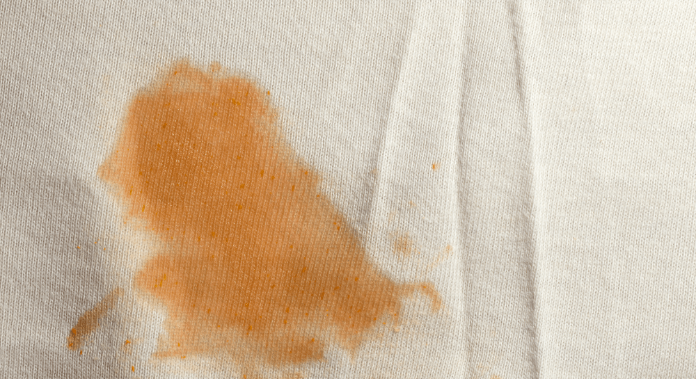 Kaffee- und Teeflecken - bluu - EU