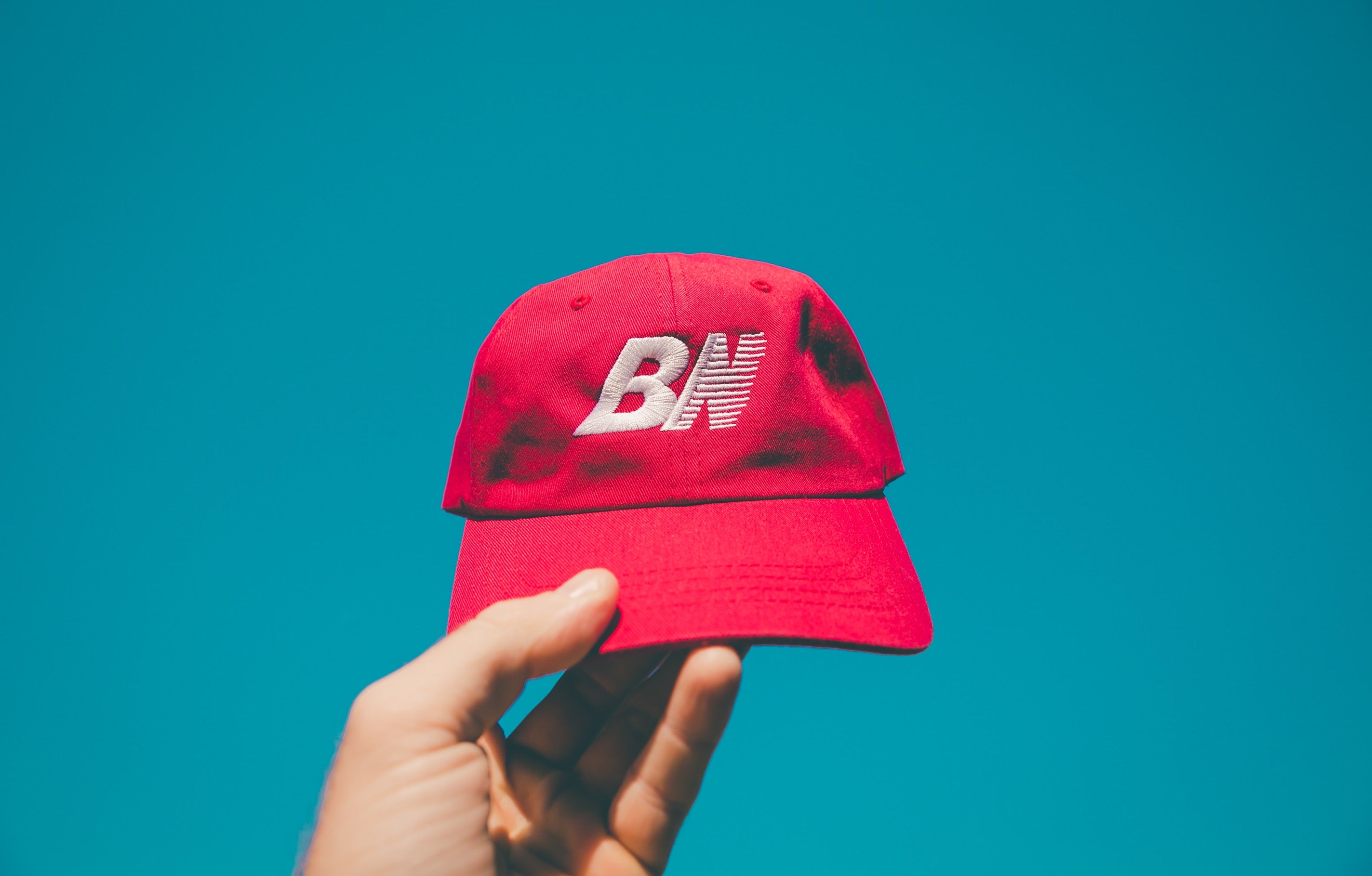 Basecap waschen: Tipps & Tricks für die Reinigung und Pflege